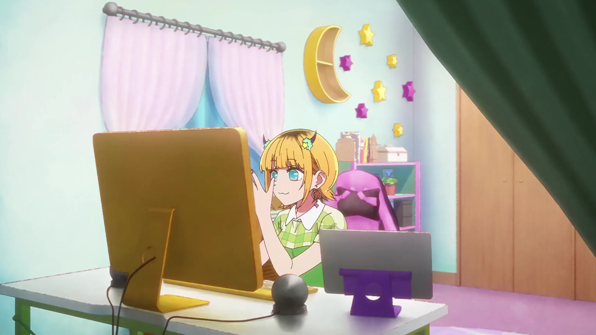 [Tsukyio Editing Resources] Oshi No Ko Season 1 (Episode 11) Raw Clips (272) (tsukyio.com).mp4